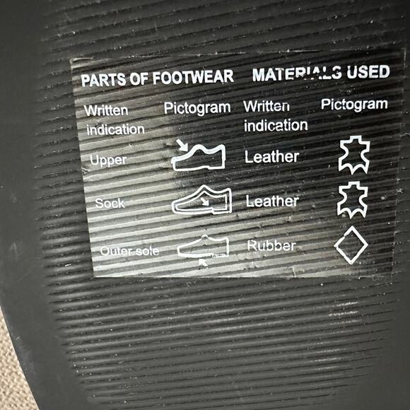 NEW Maeve Anthropologie Shiny Pink Strappy Slip On Sandals Leather Square Toe 8 - Picture 8 of 10